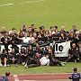 976488_Jelag-photo_05062007